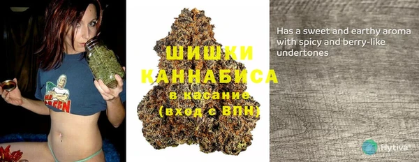 ECSTASY Алексеевка