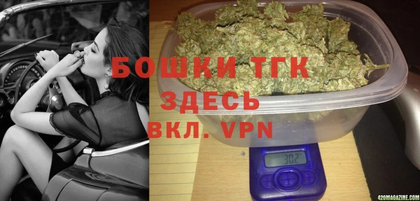спайс Аркадак