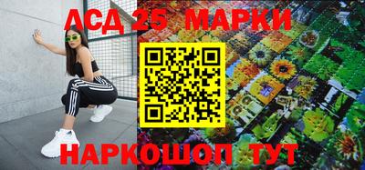 прущие грибы Жуковский