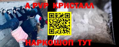 прущие грибы Жуковский